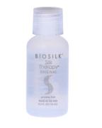 Biosilk Silk Therapy Original 15 ml