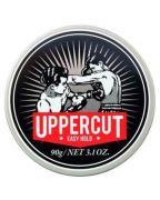 Uppercut Easy Hold 90 g