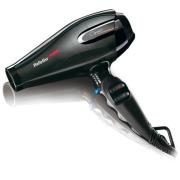 Babyliss Pro Caruso Hårtørrer - BAB6510IE (U)