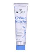 NUXE Creme Fraiche De Beaute 3-In-1 100 ml