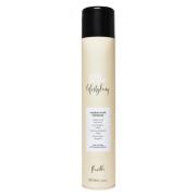 Milk Shake Lifestyling Medium Hold Hairspray 500 ml