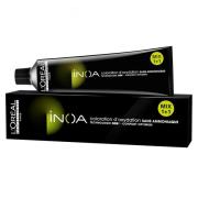 Loreal inoa color 7,4 (U) 60 ml