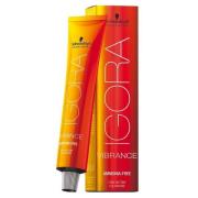 Schwarzkopf Igora Vibrance 7-5 (U) 60 ml