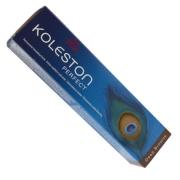 Wella Koleston Deep Browns 7/77 (U) 60 ml