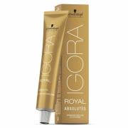 Schwarzkopf Igora Royal Absolutes 5-50 60 ml