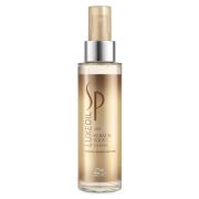 Wella SP Luxe Oil Keratin Boost Essence 100 ml