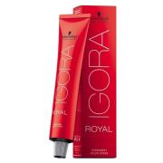 Schwarzkopf Igora Royal 5-63 (U) 60 ml