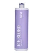 Glynt Ice Blond Shampoo 1000 ml