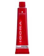 Schwarzkopf Igora Royal 5-89 (U) 60 ml