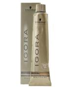 Schwarzkopf Igora Royal Absolutes 6-70 (U) 60 ml