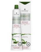 Schwarzkopf Essensity M-OA (U) 60 ml