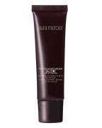 Laura Mercier Tinted Moisturizer Oil Free 5W1 Tan 50 ml