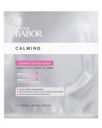 Babor Cream Coated Mask