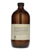 Oway Purifying Hair Bath - Oily Scalps 950 ml