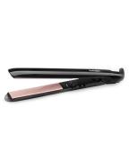 Babyliss Perfectly Sleek Smooth Control 235