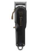 Wahl Professional Cordless Senior Clipper