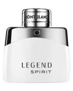 Montblanc Legend Spirit EDT 50 ml