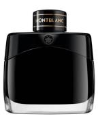 Montblanc Legend by Mont Blanc EDP 100 ml