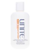 Unite Boing Moisture Curl Cream 236 ml