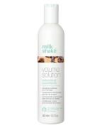 Milk Shake Volume Solution Conditioner (U) 300 ml