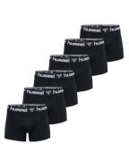 Hummel 6-Pack Boxers M