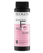 Redken Shades EQ Gloss 04RV Cabernet 60 ml