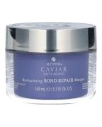 Alterna Caviar Anti-Aging Restructuring Bond Repair Masque 169 ml