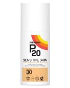 P20 Sensitive Skin SPF 30 Cream 200 ml