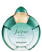 Boucheron Jaipur Bouquet EDP 100 ml