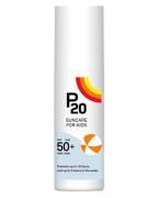 P20 Sun Protection Kids SPF 50+ Cream 100 ml