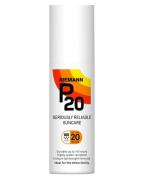 P20 Sun Protection Lotion SPF20 100 ml