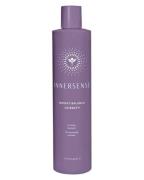 Innersense Bright Balance Hairbath 295 ml