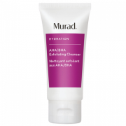 Murad Hydration AHA/BHA Exfoliating Cleanser 200 ml