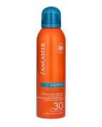 Lancaster Sun Sport Cooling Invisible Mist SPF 30 Limited Edition 200 ...