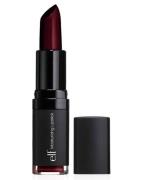 Elf Moisturizing Lipstick - Bordeaux Beauty (82645) (U) 3 g