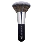 Elf Beautifully Bare - Blending Brush (96001) (U)