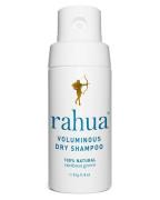 Rahua Voluminous Dry Shampoo 51 g