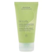 Aveda Be Curly Intensive Detangling Masque (U) 150 ml