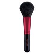 Revlon Powder Brush 92975