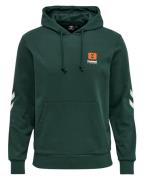 Hummel HMLLGC Graham Hoodie S