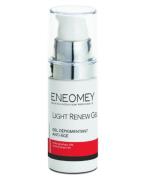 Eneomey Light Renew Gel 30 ml