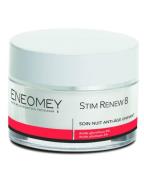 Eneomey Stim Renew 8 50 ml