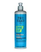 TIGI Bed Head Gimme Grip Texturizing Conditioning Jelly 400 ml