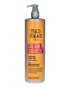 TIGI Bed Head Colour Goddess Oil Infused Conditioner 970 ml