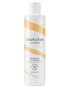 Boucleme Curls Redefined Fragrance Free Conditioner 300 ml