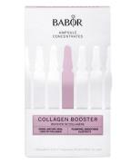 Babor Ampoule Concentrates Collagen Booster 2 ml 7 stk.