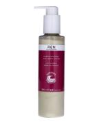 REN Clean Skincare Moroccan Rose Otto - Body Lotion 200 ml