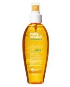 Milk Shake Sun & More Pleasure Oil 140 ml