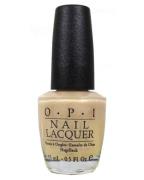 OPI Just Tea-Sing 15 ml