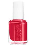 Essie Been There London That 771 13 ml